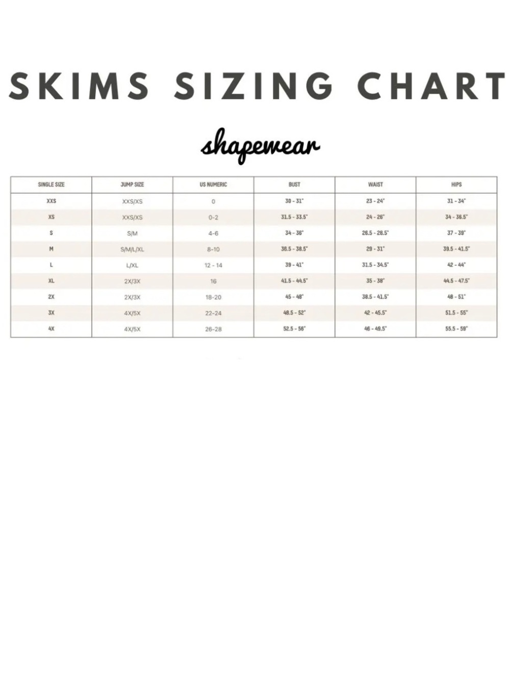 SKIMS Velvet Stretch Plunge Triangle Bra XS - Picture 11 of 11